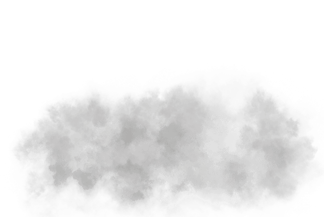 mist1