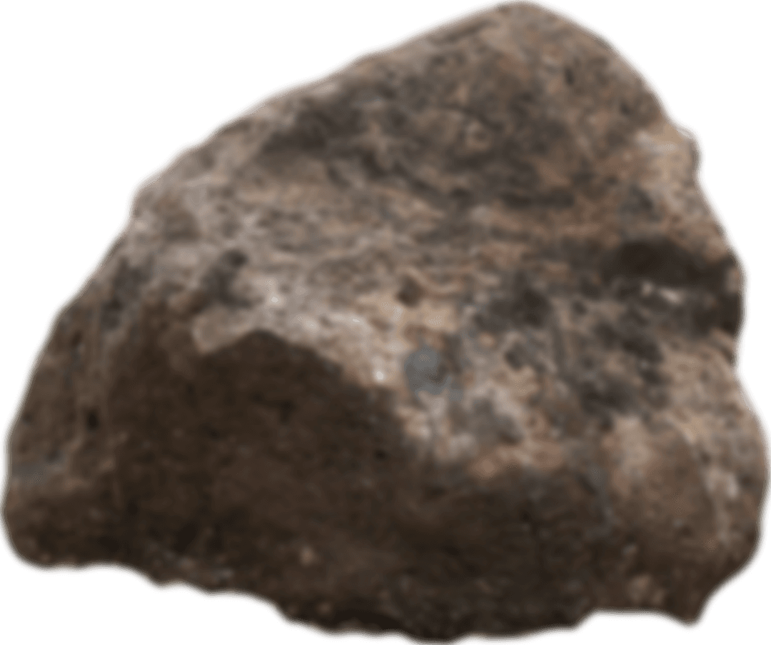 rock