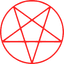 satan